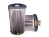 SAKURA  Automotive H-5101 Filter, operating hydraulics